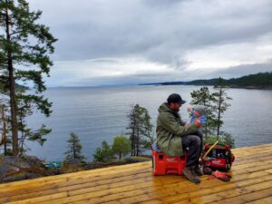 AMR Plumbing & Gas photo 2